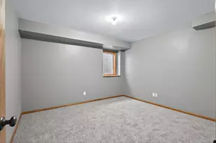 2081 Silver St, Waconia, MN 55387 - Photo 27