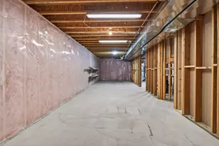 2081 Silver St, Waconia, MN 55387 - Photo 29