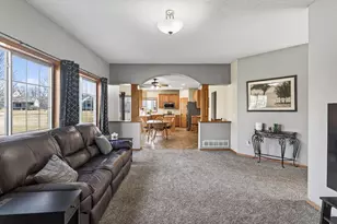 2081 Silver St, Waconia, MN 55387 - Photo 11