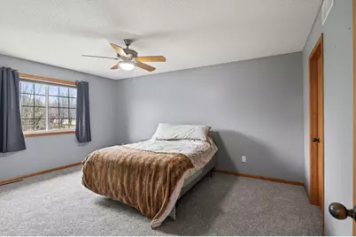 2081 Silver Street, Waconia, MN 55387 - Photo 17