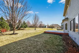 2081 Silver St, Waconia, MN 55387 - Photo 31