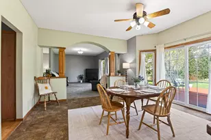 2081 Silver St, Waconia, MN 55387 - Photo 11