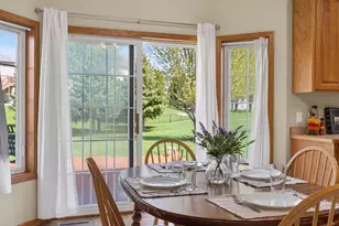 2081 Silver St, Waconia, MN 55387 - Photo 5