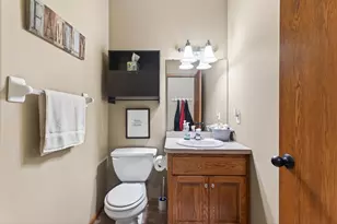 2081 Silver St, Waconia, MN 55387 - Photo 19