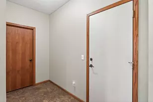 2081 Silver St, Waconia, MN 55387 - Photo 15