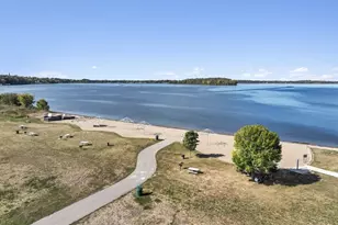 2081 Silver St, Waconia, MN 55387 - Photo 57