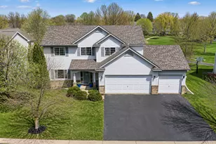 2081 Silver St, Waconia, MN 55387 - Photo 1