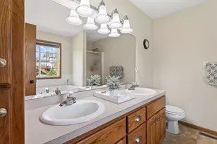 2081 Silver St, Waconia, MN 55387 - Photo 29