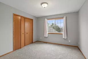 2081 Silver St, Waconia, MN 55387 - Photo 23