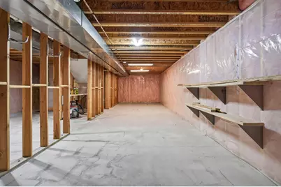 2081 Silver Street, Waconia, MN 55387 - Photo 27