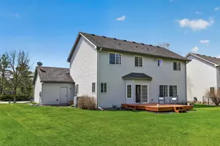 2081 Silver St, Waconia, MN 55387 - Photo 45