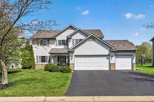 2081 Silver St, Waconia, MN 55387 - Photo 1