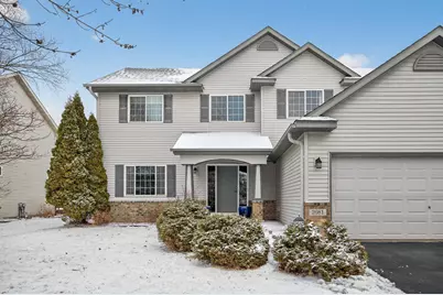 2081 Silver Street, Waconia, MN 55387 - Photo 3