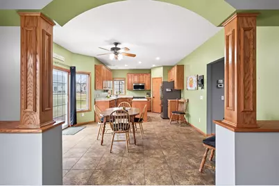 2081 Silver Street, Waconia, MN 55387 - Photo 7