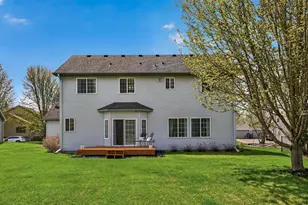 2081 Silver St, Waconia, MN 55387 - Photo 47