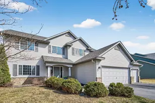 2081 Silver St, Waconia, MN 55387 - Photo 1