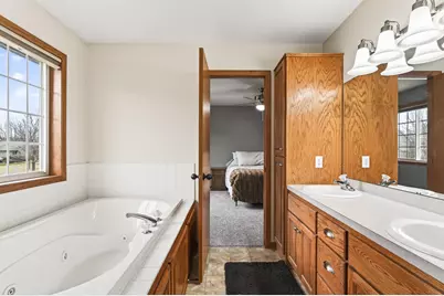 2081 Silver Street, Waconia, MN 55387 - Photo 21