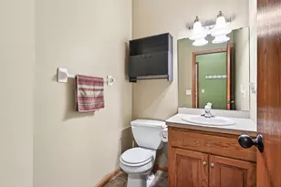 2081 Silver St, Waconia, MN 55387 - Photo 13