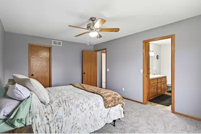 2081 Silver Street, Waconia, MN 55387 - Photo 19