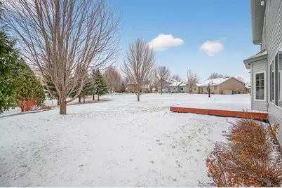 2081 Silver Street, Waconia, MN 55387 - Photo 33