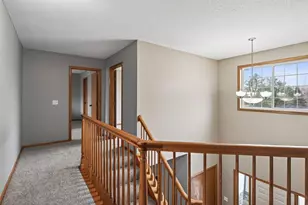 2081 Silver St, Waconia, MN 55387 - Photo 25