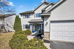 2081 Silver St, Waconia, MN 55387 - Photo 3