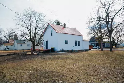 251 Apple Street W, Trimont, MN 56176 - Photo 45