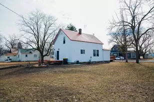 251 Apple St W, Trimont, MN 56176 - Photo 45