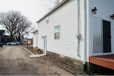 251 Apple Street W, Trimont, MN 56176 - Photo 49