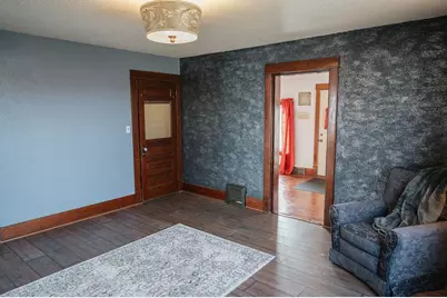 251 Apple Street W, Trimont, MN 56176 - Photo 7