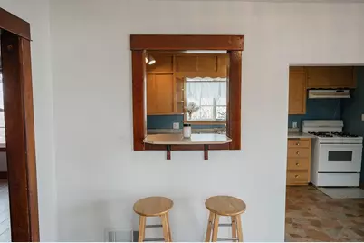 251 Apple Street W, Trimont, MN 56176 - Photo 15