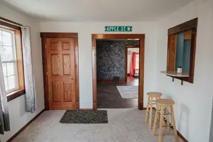 251 Apple St W, Trimont, MN 56176 - Photo 13