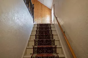 251 Apple St W, Trimont, MN 56176 - Photo 25