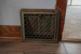 251 Apple St W, Trimont, MN 56176 - Photo 9