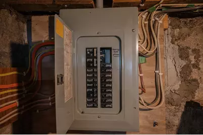 251 Apple Street W, Trimont, MN 56176 - Photo 39