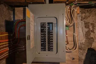 251 Apple St W, Trimont, MN 56176 - Photo 39