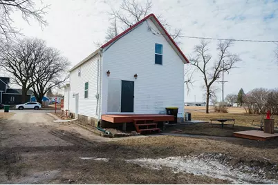 251 Apple Street W, Trimont, MN 56176 - Photo 47