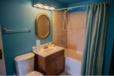 251 Apple Street W, Trimont, MN 56176 - Photo 35