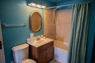 251 Apple St W, Trimont, MN 56176 - Photo 35