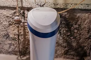 251 Apple St W, Trimont, MN 56176 - Photo 43