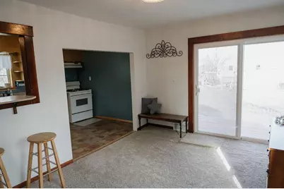 251 Apple Street W, Trimont, MN 56176 - Photo 11