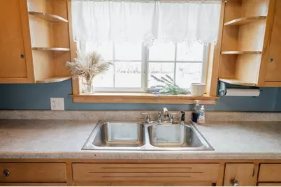 251 Apple Street W, Trimont, MN 56176 - Photo 19