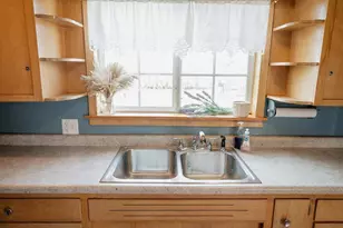 251 Apple St W, Trimont, MN 56176 - Photo 19