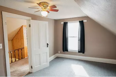 251 Apple Street W, Trimont, MN 56176 - Photo 27