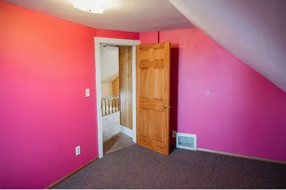 251 Apple Street W, Trimont, MN 56176 - Photo 33