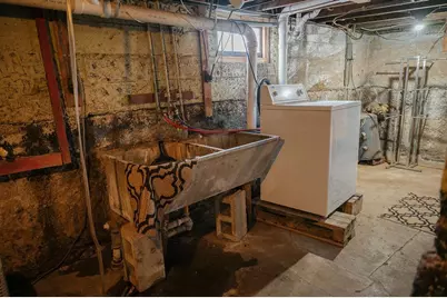 251 Apple Street W, Trimont, MN 56176 - Photo 41