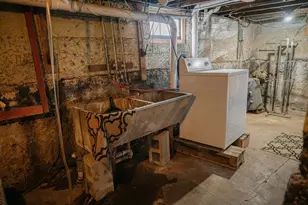 251 Apple St W, Trimont, MN 56176 - Photo 41