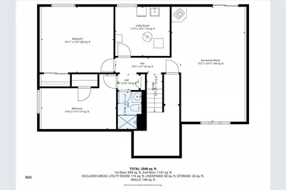 6535 Upper 14th Street N, Oakdale, MN 55128 - Photo 45