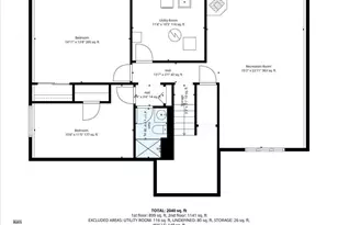 6535 Upper 14th Street N, Oakdale, MN 55128 - Photo 45