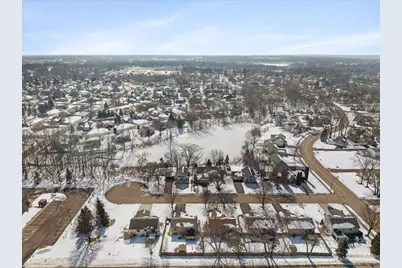 6535 Upper 14th Street N, Oakdale, MN 55128 - Photo 3